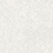 无损数据迁移的ip攻击器网页版ddos